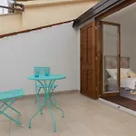 Gregorciceva House